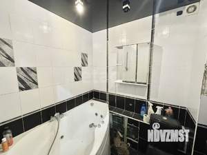 1-к квартира, вторичка, 36м2, 2/9 этаж