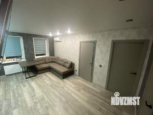 2-к квартира, вторичка, 50м2, 8/17 этаж