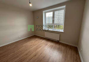 2-к квартира, вторичка, 47м2, 9/9 этаж