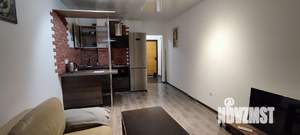 Студия квартира, вторичка, 25м2, 6/19 этаж