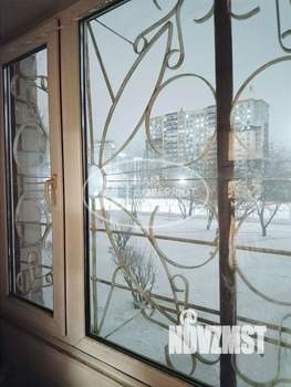 3-к квартира, вторичка, 60м2, 1/10 этаж