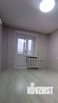 3-к квартира, вторичка, 61м2, 10/10 этаж