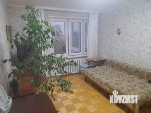 1-к квартира, вторичка, 29м2, 8/9 этаж