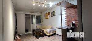 Студия квартира, вторичка, 25м2, 6/19 этаж