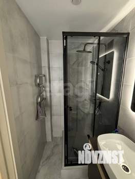 1-к квартира, вторичка, 32м2, 3/9 этаж