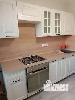 1-к квартира, вторичка, 34м2, 7/10 этаж