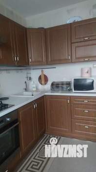 2-к квартира, вторичка, 45м2, 5/10 этаж