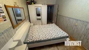 3-к квартира, вторичка, 67м2, 7/10 этаж