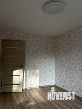 2-к квартира, вторичка, 44м2, 2/4 этаж