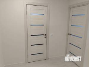 1-к квартира, вторичка, 35м2, 8/18 этаж