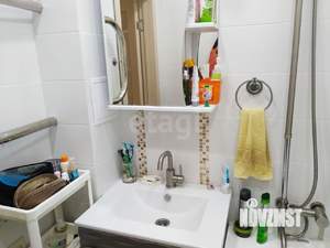 2-к квартира, вторичка, 58м2, 11/20 этаж