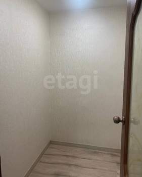 2-к квартира, вторичка, 49м2, 5/6 этаж