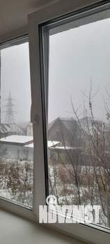 2-к квартира, вторичка, 41м2, 2/4 этаж