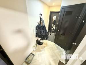 2-к квартира, вторичка, 45м2, 2/5 этаж