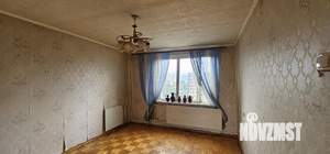 4-к квартира, вторичка, 70м2, 9/9 этаж
