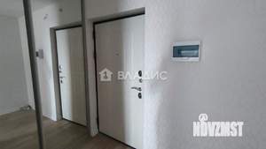 Студия квартира, вторичка, 29м2, 20/25 этаж