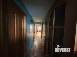 4-к квартира, вторичка, 74м2, 10/10 этаж