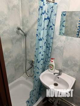 Студия квартира, вторичка, 18м2, 4/5 этаж
