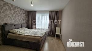 2-к квартира, вторичка, 58м2, 8/10 этаж