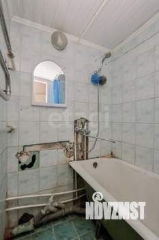 3-к квартира, вторичка, 54м2, 7/9 этаж