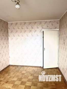 2-к квартира, вторичка, 50м2, 10/10 этаж
