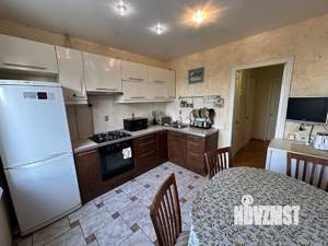 2-к квартира, вторичка, 67м2, 7/9 этаж