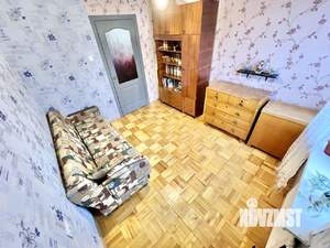 2-к квартира, вторичка, 43м2, 8/9 этаж