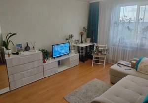 Фото квартиры на продажу (2)