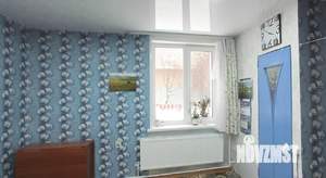 Студия квартира, вторичка, 25м2, 1/3 этаж