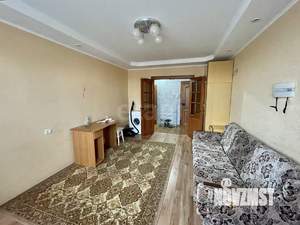 2-к квартира, вторичка, 50м2, 8/10 этаж