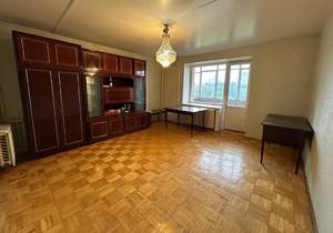 5-к квартира, вторичка, 90м2, 3/5 этаж