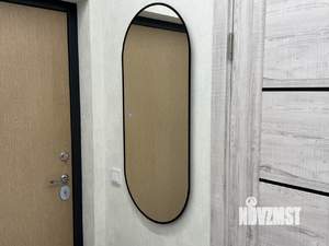 1-к квартира, вторичка, 35м2, 12/17 этаж