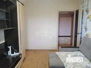 2-к квартира, вторичка, 50м2, 5/10 этаж