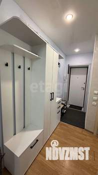 3-к квартира, вторичка, 58м2, 3/5 этаж