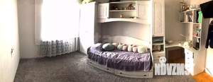 2-к квартира, вторичка, 40м2, 4/9 этаж