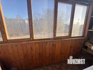 1-к квартира, вторичка, 29м2, 3/9 этаж