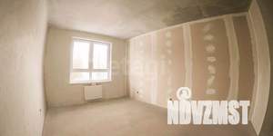 2-к квартира, вторичка, 54м2, 5/15 этаж