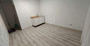 Студия квартира, вторичка, 16м2, 6/9 этаж