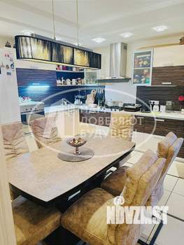 3-к квартира, вторичка, 113м2, 5/9 этаж