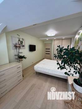 3-к квартира, вторичка, 101м2, 7/10 этаж