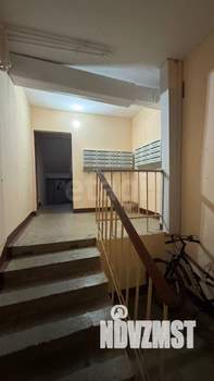 3-к квартира, вторичка, 67м2, 7/10 этаж