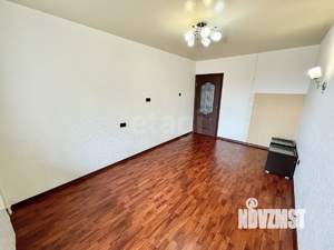 3-к квартира, вторичка, 67м2, 10/10 этаж