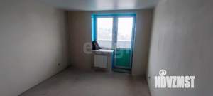 1-к квартира, вторичка, 37м2, 5/14 этаж