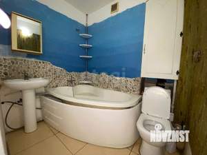 3-к квартира, вторичка, 54м2, 3/5 этаж