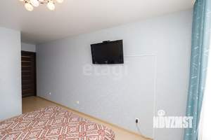 3-к квартира, вторичка, 93м2, 9/12 этаж