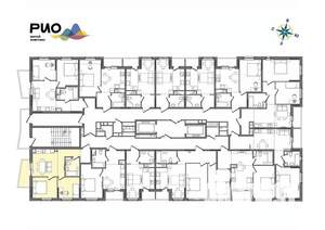 2-к квартира, вторичка, 48м2, 7/17 этаж