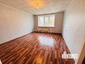 1-к квартира, вторичка, 34м2, 1/9 этаж