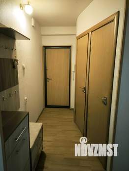3-к квартира, вторичка, 54м2, 1/9 этаж