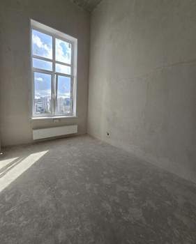 3-к квартира, вторичка, 83м2, 17/17 этаж