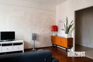 3-к квартира, вторичка, 76м2, 3/5 этаж